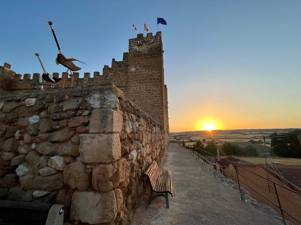 castillo-atras-monteagudo