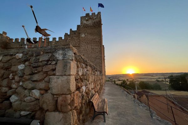 castillo-atras-monteagudo