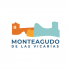 Ayuntamiento de Monteagudo