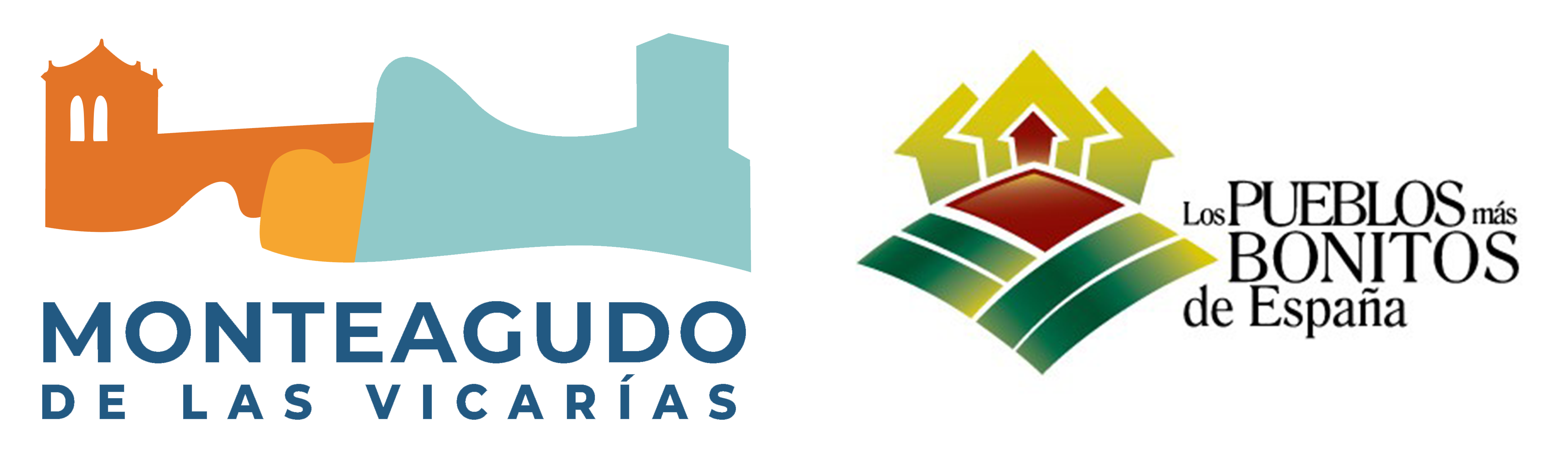 Monteagudo de las Vicarías