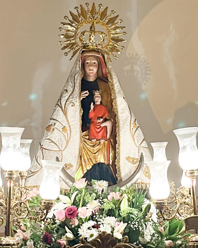 virgen-monteagudo